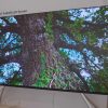 LG LAA015F130 130" Full HD HDR Video Wall Bundle