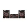 LG CJ44 480W X-BOOM