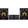 LG CL65 950W X-BOOM