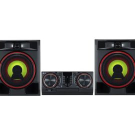 LG CL65 950W X-BOOM