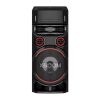 LG XBOOM ON7 Party Speaker, Onebody Sound System (Bluetooth, DJ and Karaoke Function)