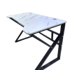 Gaming Desk