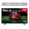 TCL 32" Class 3-Series HD LED Smart Android TV